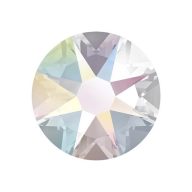 AB Color SS3 kristály díszítő kövek tégelyben