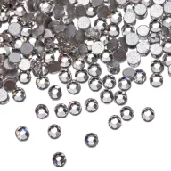 Crystal SS5 kristály kövek 1440 db műköröm díszítéshez