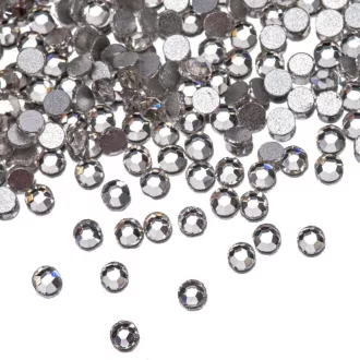 Crystal SS5 kristály kövek 1440 db műköröm díszítéshez