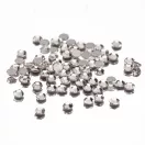 Crystal SS5 kristály kövek 1440 db műköröm díszítéshez