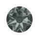 Black Diamond kristály díszítő kövek tégelyben, SS5