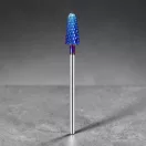 EXO Hard Blue kúp frézer 03