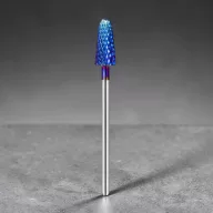 EXO Hard Blue kúp frézer 03