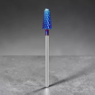EXO Hard Blue kúp frézer 03