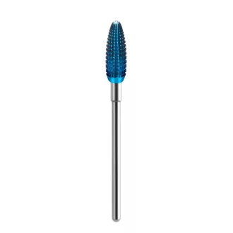 EXO Hard Blue kúp frézer 07