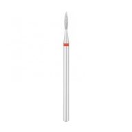 Exo Pro gyémánt csiszolófej 1,6 mm