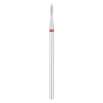 Exo Pro gyémánt csiszolófej 1,8 mm