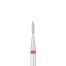 Exo Pro gyémánt csiszolófej 1,8 mm