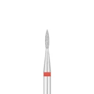 Exo Pro gyémánt csiszolófej 1,8 mm