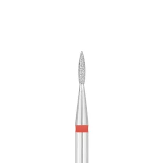 Exo Pro gyémánt csiszolófej 1,8 mm