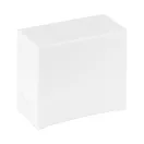 Zárható csiszolófej tartó