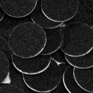 100 db Exo csiszolókorong 15mm - 120#