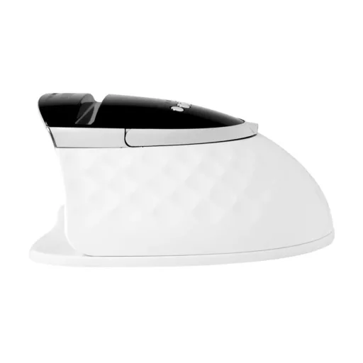 GLOW UV/LED lámpa 268W – professzionális Dual LED műkörmös lámpa Low Heat Mode funkcióval