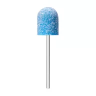 20 db Exo Blue csiszolósapkák 10mm /60#