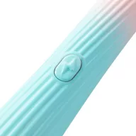 Mini UV/LED lámpa - kompakt, hordozható UV/LED lámpa villámköttetéshez