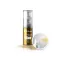 Glitter Star Spray 25g, Gold 