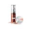 Glitter Star Spray 25g, Red