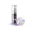 Glitter Star Spray 25g, Light Violet 