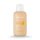 Silcare Cleaner, zselé fixáló Lemon Yellow 150ml