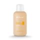 Silcare Cleaner, zselé fixáló Lemon Yellow 150ml