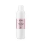 Perfume Line cleaner 1000 ml – parfüm illatú fixáló és zsírtalanító folyadék gél lakkhoz