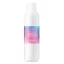 Perfume Line cleaner 1000 ml – parfüm illatú fixáló és zsírtalanító folyadék gél lakkhoz