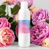 Perfume Line cleaner 1000 ml – parfüm illatú fixáló és zsírtalanító folyadék gél lakkhoz