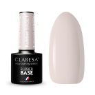 Claresa Rubber Base 01#