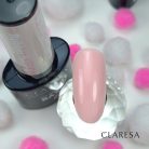 Claresa Rubber Base 01#