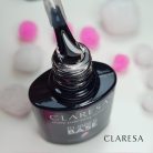 Claresa Rubber Base 11#