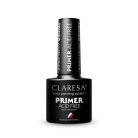 Claresa primer – savmentes tapadásfokozó zselé és műköröm alá