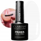 Claresa primer – savmentes tapadásfokozó zselé és műköröm alá