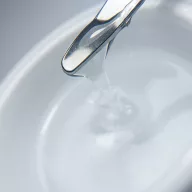 PRO-LAQ Premium Line egyfázisú építő zselé Clear 20g - profi műköröm építéshez