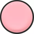 PRO-LAQ Premium Line Egyfázisú Építő Zselé Milky Pink – professzionális építő zselé