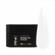 PRO-LAQ Premium Line - Egyfázisú Építő Zselé - Milky White 20g
