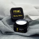 PRO-LAQ Premium Line - Egyfázisú Építő Zselé - Milky White 20g