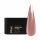 PRO-LAQ Premium Line - Egyfázisú Építő Zselé - Natural Cover 20g