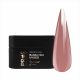 PRO-LAQ Premium Line - Egyfázisú Építő Zselé - Natural Cover 20g