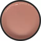 PRO-LAQ Premium Line - Egyfázisú Építő Zselé - Natural Cover 20g