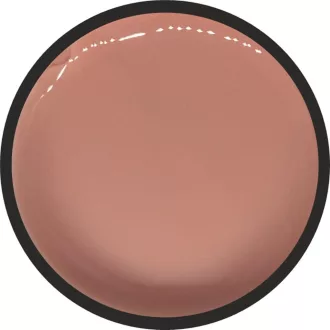   PRO-LAQ Premium Line - Egyfázisú Építő Zselé - Natural Cover 20g