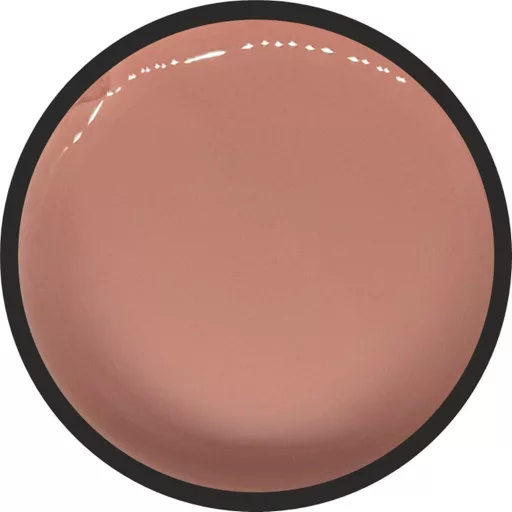 PRO-LAQ Premium Line - Egyfázisú Építő Zselé - Natural Cover 20g