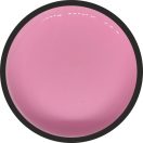 PRO-LAQ Premium Line - Egyfázisú Építő Zselé Sweet Candy 20g