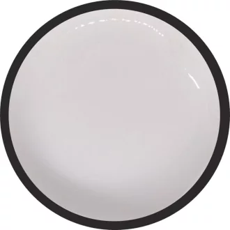   PRO-LAQ Premium Line - Egyfázisú Építő Zselé - Milky White 50g