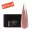 PRO-LAQ Premium Line - Egyfázisú Építő Zselé - Natural Cover 50g