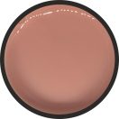 PRO-LAQ Premium Line - Egyfázisú Építő Zselé - Natural Cover 50g