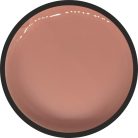 PRO-LAQ Premium Line - Egyfázisú Építő Zselé - Natural Cover 50g