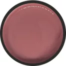 PRO-LAQ Dark Cover egyfázisú építő zselé 50g