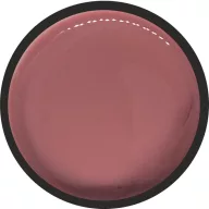 PRO-LAQ Dark Cover egyfázisú építő zselé 50g