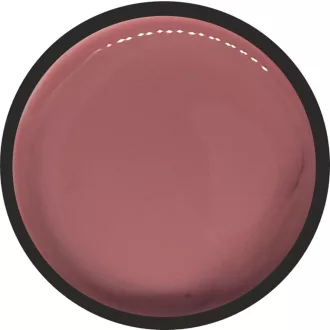 PRO-LAQ Dark Cover egyfázisú építő zselé 50g