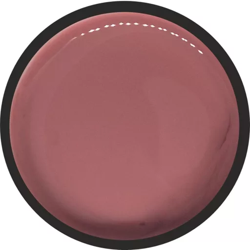 PRO-LAQ Dark Cover egyfázisú építő zselé 50g